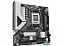 Материнская плата Gigabyte B840M Eagle WiFi6 Материнская плата Gigabyte B840M Eagle WiFi6