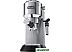 Рожковая кофеварка DeLonghi Dedica EC 685.M Рожковая кофеварка DeLonghi Dedica EC 685.M