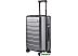 Чемодан-спиннер Ninetygo Rhine PRO Luggage 20 Чемодан-спиннер Ninetygo Rhine PRO Luggage 20