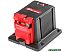 Заточный станок WORTEX UG 5110 (UG511000021) Заточный станок WORTEX UG 5110 (UG511000021)