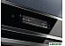 Электрический духовой шкаф Electrolux EOC9P31WX Электрический духовой шкаф Electrolux EOC9P31WX