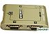 Контроллер ST Lab U-400 Контроллер ST Lab U-400