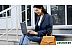 Ноутбук ASUS Expertbook B1 B1502CBA-BQ0330 Ноутбук ASUS Expertbook B1 B1502CBA-BQ0330