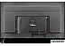 Телевизор TECHNO Smart KDG43GR680ANTS Телевизор TECHNO Smart KDG43GR680ANTS