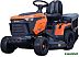 Райдер ELAND LT-5810P