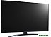 Телевизор LG UR81 43UR81006LJ Телевизор LG UR81 43UR81006LJ