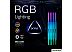 Оперативная память ADATA XPG Lancer RGB 2x48ГБ DDR5 6000МГц AX5U6000C3048G-DCLARWH Оперативная память ADATA XPG Lancer RGB 2x48ГБ DDR5 6000МГц AX5U6000C3048G-DCLARWH