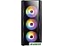 Корпус 1stPlayer Fire Dancing V4-G-4F1 Корпус 1stPlayer Fire Dancing V4-G-4F1