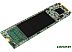 SSD Silicon-Power A55 256GB SP256GBSS3A55M28 SSD Silicon-Power A55 256GB SP256GBSS3A55M28