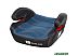 Детское сиденье Lorelli Travel Luxe Isofix (синий) (10071342021)