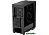 Корпус DeepCool CC560 Корпус DeepCool CC560