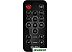 Акустика SVEN SPS-750 Black Акустика SVEN SPS-750 Black