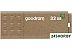 USB Flash GOODRAM UME3 Eco Friendly 32GB (коричневый) USB Flash GOODRAM UME3 Eco Friendly 32GB (коричневый)