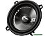 Компонентная АС MTX TX250S