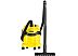 Пылесос KARCHER MV 2 (WD 2) (1.629-761.0) Пылесос KARCHER MV 2 (WD 2) (1.629-761.0)