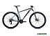 Велосипед FUJI Nevada 1.9 MTB 29 D 2021 (21, серый) Велосипед FUJI Nevada 1.9 MTB 29 D 2021 (21, серый)