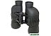 Бинокль Konus Sporty 10x50 WA Бинокль Konus Sporty 10x50 WA