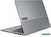 Ноутбук Lenovo ThinkBook 16 G7 IML 21MS0045RU
