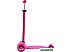 Трехколесный самокат Maxiscoo Junior MSC-J072101 (розовый) Трехколесный самокат Maxiscoo Junior MSC-J072101 (розовый)