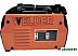 Сварочный инвертор Welder MMA-200 LCD + VRD Сварочный инвертор Welder MMA-200 LCD + VRD
