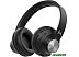 Наушники Harper HB-412 (черный) Наушники Harper HB-412 (черный)