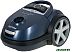 Пылесос PHILIPS FC9170/02 Пылесос PHILIPS FC9170/02