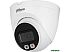 IP-камера Dahua DH-IPC-HDW2849TP-S-IL-0280B IP-камера Dahua DH-IPC-HDW2849TP-S-IL-0280B