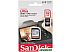 Карта памяти SanDisk Ultra SDHC SDSDUN4-032G-GN6IN 32GB Карта памяти SanDisk Ultra SDHC SDSDUN4-032G-GN6IN 32GB