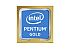 Процессор Intel Pentium Gold G6400 (BOX) Процессор Intel Pentium Gold G6400 (BOX)