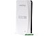 Внешний накопитель Smart Buy Aqous A1 SB128GB-A1W-U31C 128GB (белый) Внешний накопитель Smart Buy Aqous A1 SB128GB-A1W-U31C 128GB (белый)