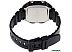 Наручные часы Casio AE-1200WH-1A