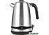 Электрочайник BQ KT1724SW (нержавеющая сталь)