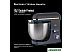 Планетарный миксер BQ MX840 Gray Планетарный миксер BQ MX840 Gray