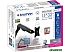 Кронштейн Kromax OFFICE-8 (черный) Кронштейн Kromax OFFICE-8 (черный)