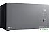Микроволновая печь LG MB65W65DIR Микроволновая печь LG MB65W65DIR