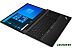 Ноутбук Lenovo ThinkPad E15 Gen 2 Intel 20TD001PRT Ноутбук Lenovo ThinkPad E15 Gen 2 Intel 20TD001PRT