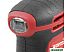 Виброшлифмашина Wortex LX SS 1020 1334426 Виброшлифмашина Wortex LX SS 1020 1334426
