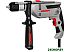 Ударная дрель Crown CT10128C