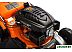 Колёсная газонокосилка Daewoo Power DLM 5100SV Колёсная газонокосилка Daewoo Power DLM 5100SV