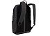 Рюкзак для ноутбука Thule Lithos 20L (черный) (TLBP116)