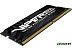 Оперативная память Patriot Viper Steel 16ГБ DDR4 SODIMM 3200 МГц PVS416G320C8S Оперативная память Patriot Viper Steel 16ГБ DDR4 SODIMM 3200 МГц PVS416G320C8S