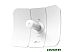 Точка доступа TP-Link CPE610 Точка доступа TP-Link CPE610