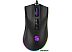 Игровая мышь A4Tech Bloody P90s