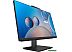 Моноблок ASUS AiO E5 E5702WVAR-BPE0180 Моноблок ASUS AiO E5 E5702WVAR-BPE0180