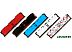 Оперативная память GOODRAM IRDM X 2x16ГБ DDR4 3000 МГц IR-X3000D464L16/32GDC Оперативная память GOODRAM IRDM X 2x16ГБ DDR4 3000 МГц IR-X3000D464L16/32GDC