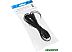 Кабель Neoline Fuse Cord Кабель Neoline Fuse Cord