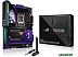 Материнская плата ASUS ROG Maximus Z690 Hero Eva Edition