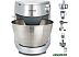 Кухонный комбайн Kenwood Prospero+ KHC29.W0SI Кухонный комбайн Kenwood Prospero+ KHC29.W0SI