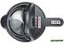 Электрочайник Bosch TWK861P3RU