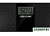 Напольные весы Redmond RS-739 Напольные весы Redmond RS-739